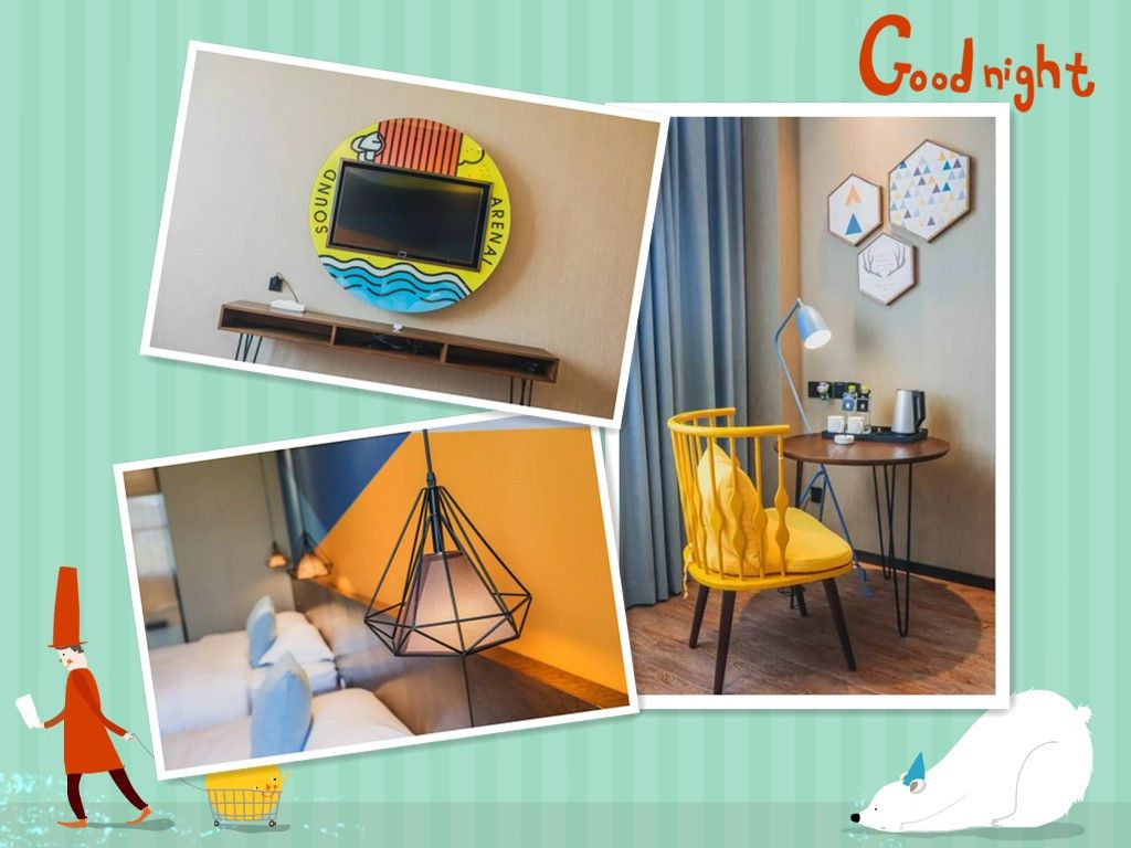 1534582749869629.jpg 34243243.jpg