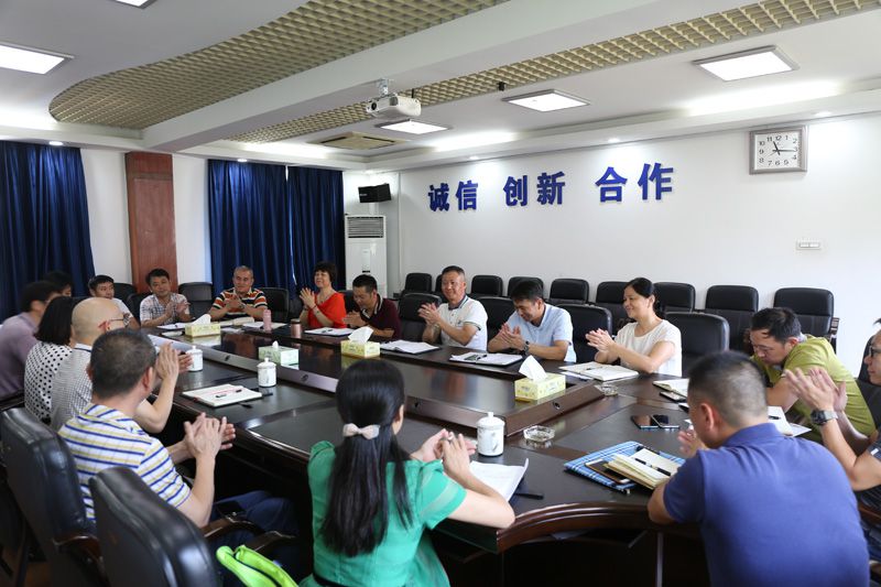 1534938244133235.jpg 2.jpg