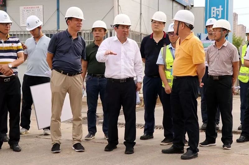 1534938788901472.jpg 640.webp (6).jpg