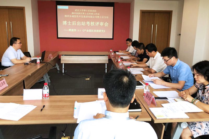 1535333916212318.jpg image001.jpg