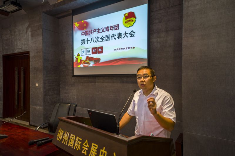 1535353150463021.jpg image015.jpg