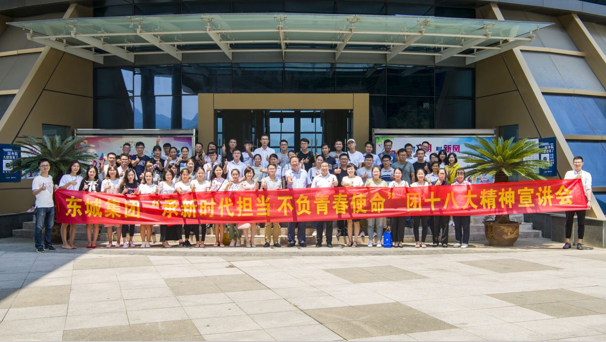 1535353289130635.jpg image026.jpg