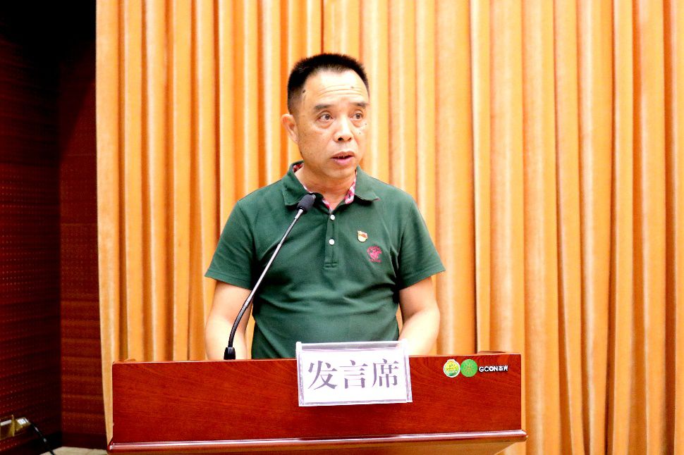 1535461225829695.jpg image004.jpg