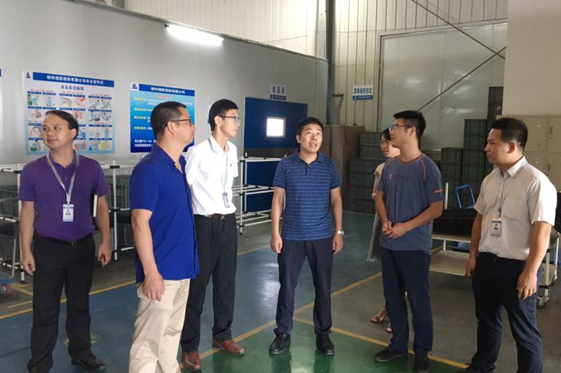 1535551770822767.jpg image003.jpg