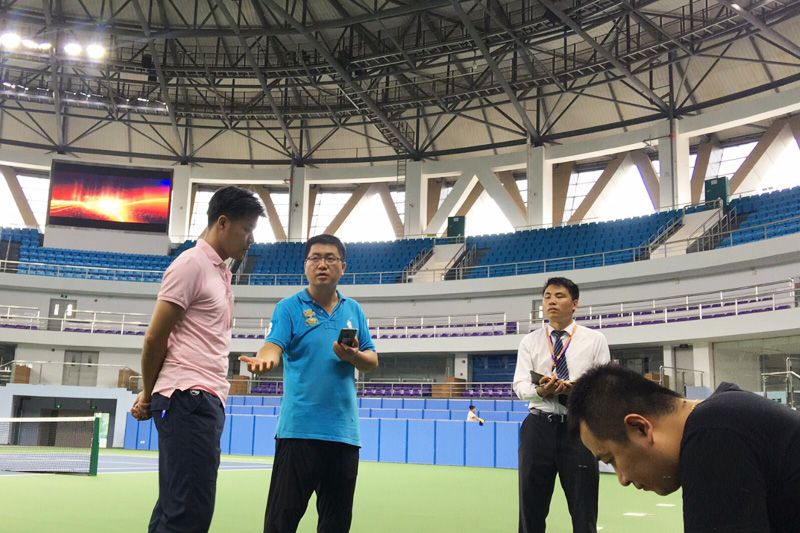 1535551800638118.jpg image007.jpg