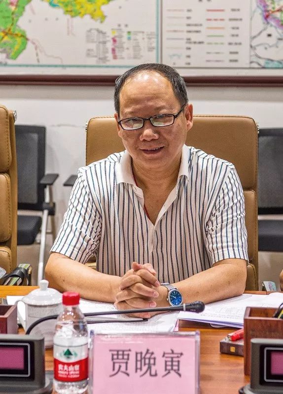 1535720267241838.jpg 2.webp.jpg