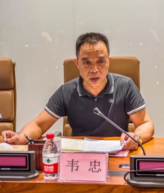 1535720277703827.jpg 3.webp.jpg