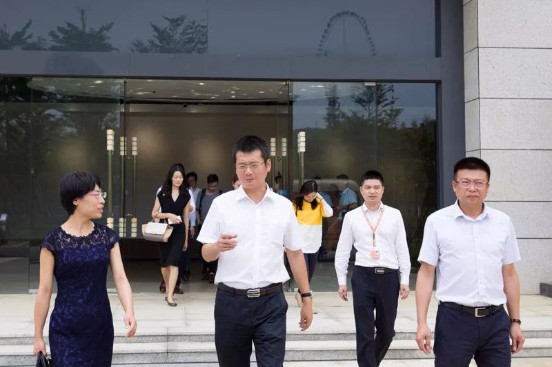 1535720453784512.jpg 14.webp.jpg