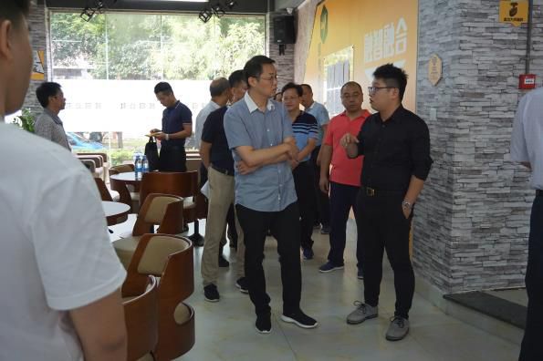 1536070404691520.jpg 360截圖20180904221229710.jpg