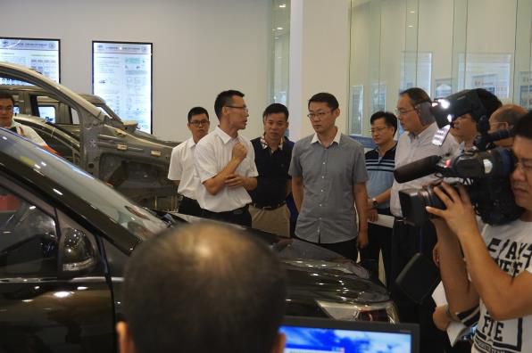 1536070411280825.jpg 360截圖20180904221242125.jpg