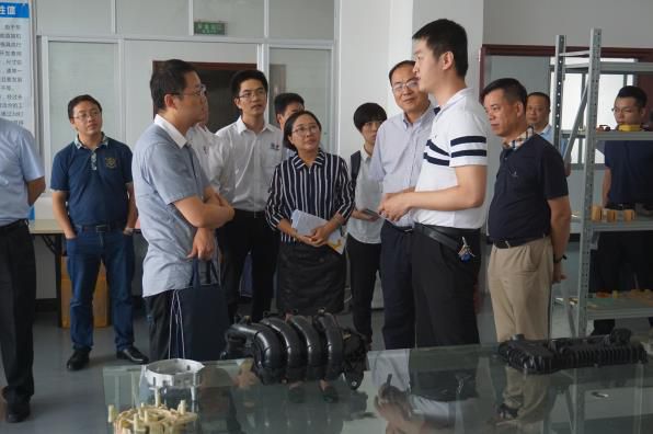 1536070417119099.jpg 360截圖20180904221303948.jpg