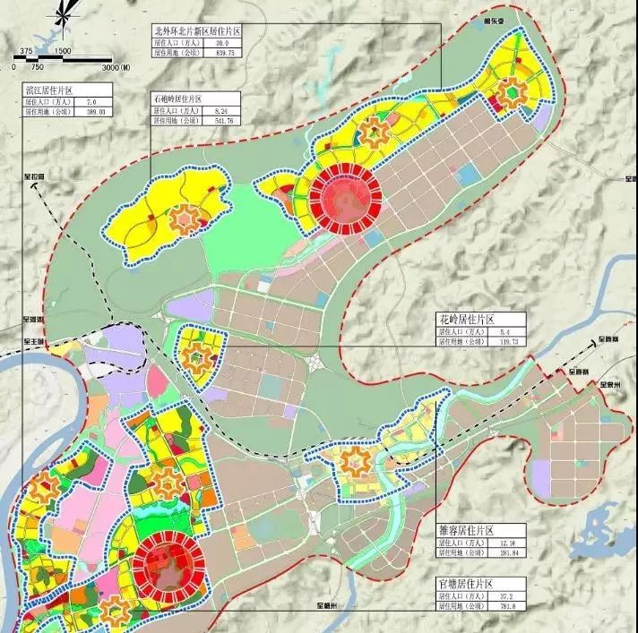 1536070854500760.jpg 640.webp (3).jpg