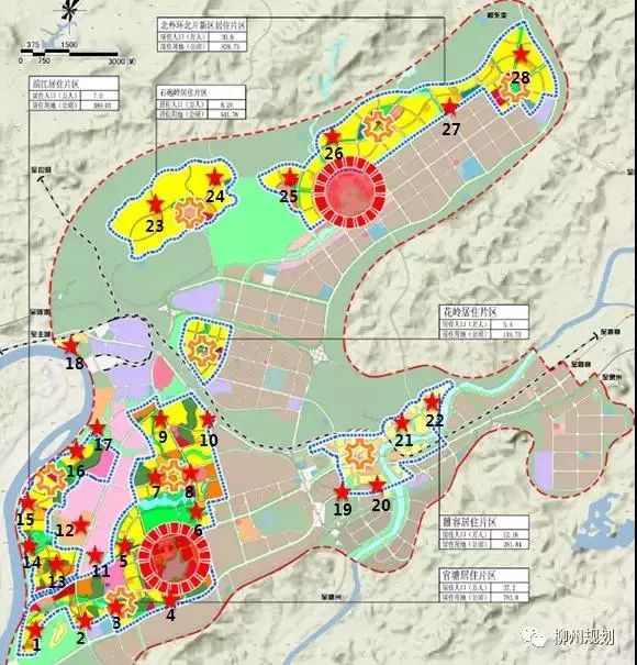 1536070872124116.jpg 640.webp (4).jpg