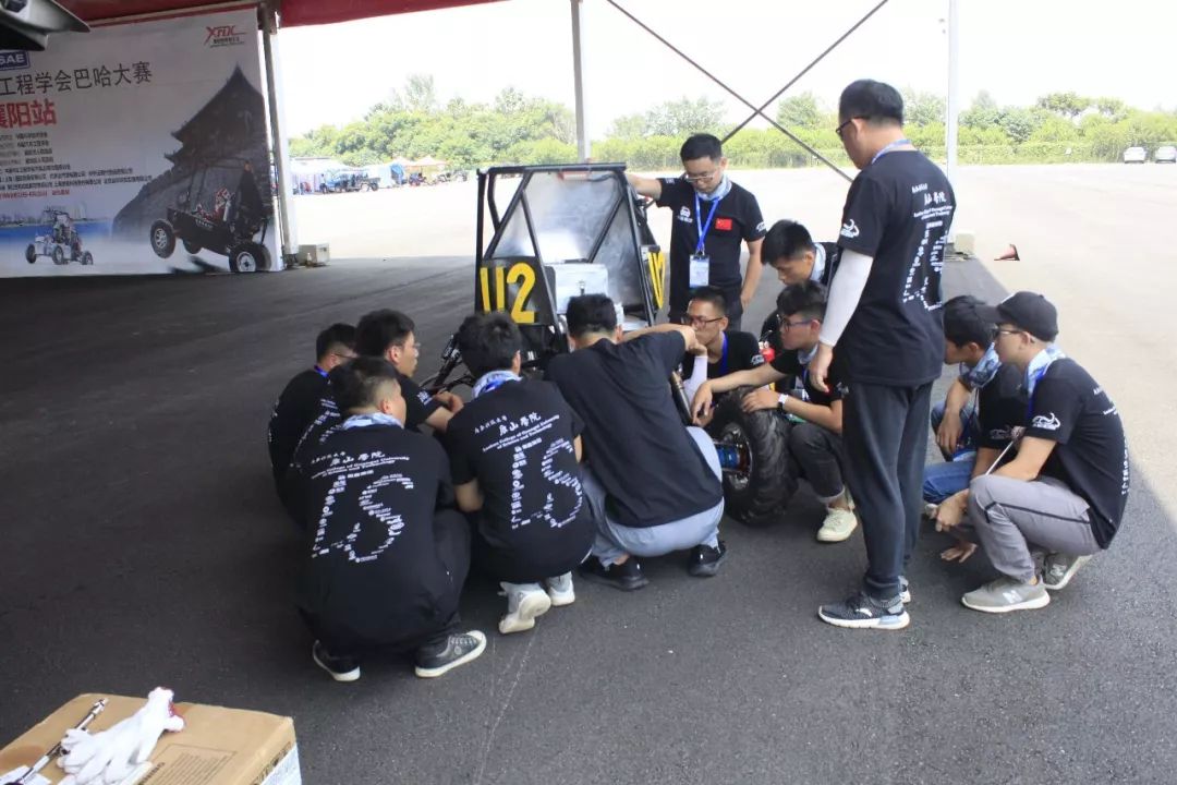 1536151844102114.jpg l2.webp.jpg