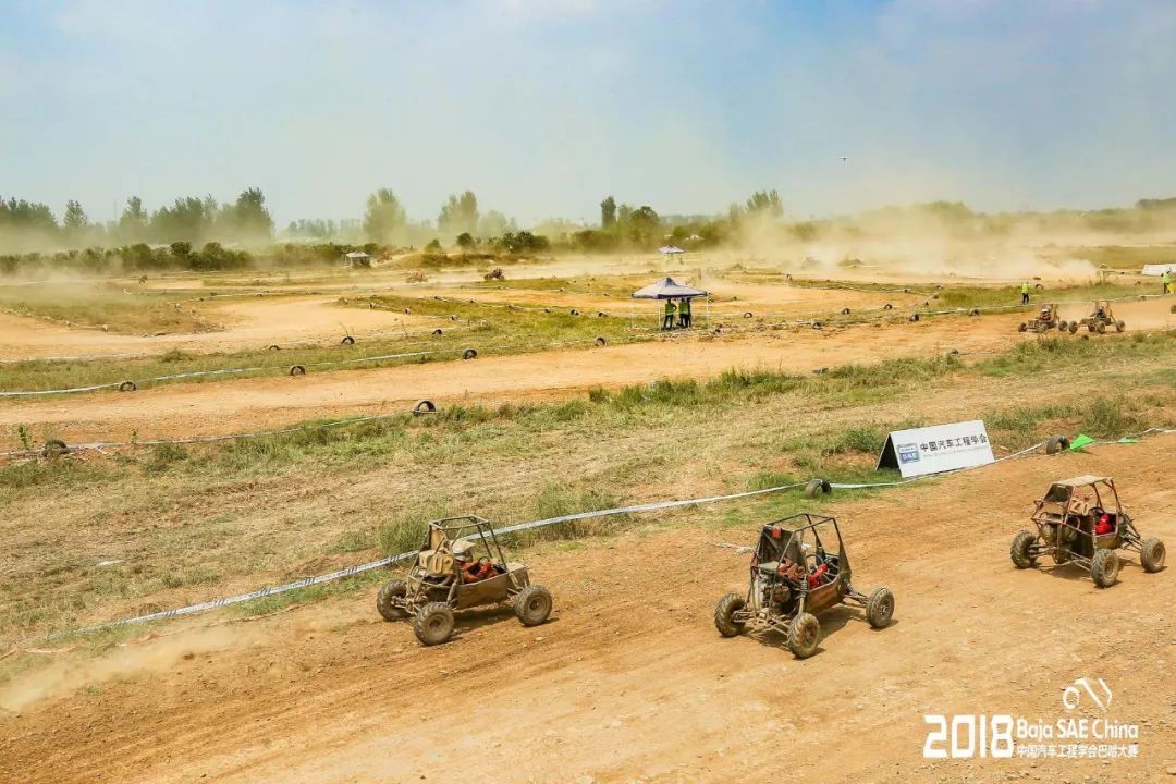 1536151873121465.jpg l6.webp.jpg