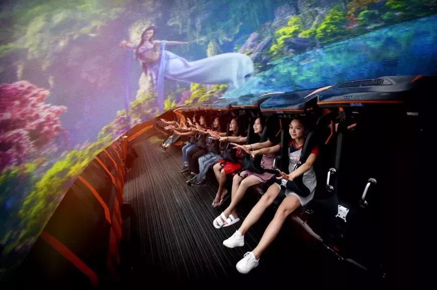 1536154203748709.jpg k6.webp.jpg