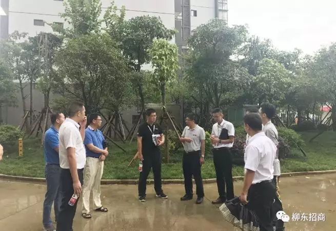 1536411998123079.jpg 640.webp (9).jpg