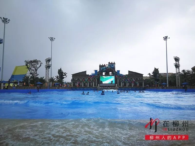 1536412319111779.jpg 640.webp (11).jpg