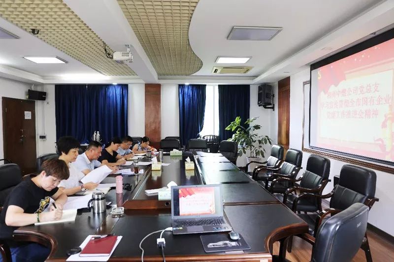 1536670177643325.jpg 3.webp.jpg