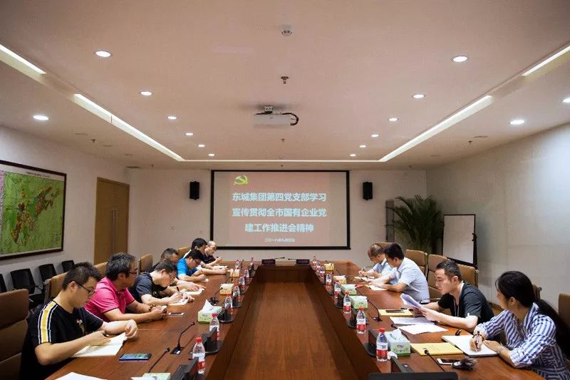 1536670239116168.jpg 7.webp.jpg