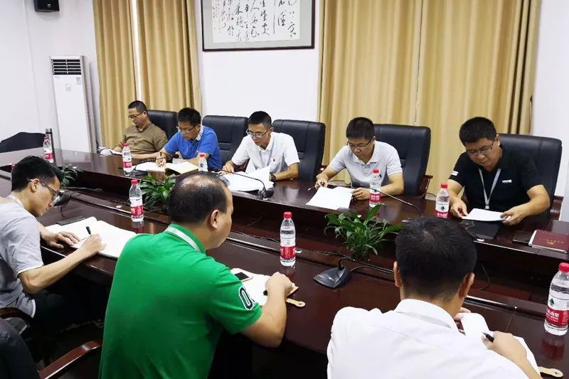 1536670251578519.jpg 8.webp.jpg