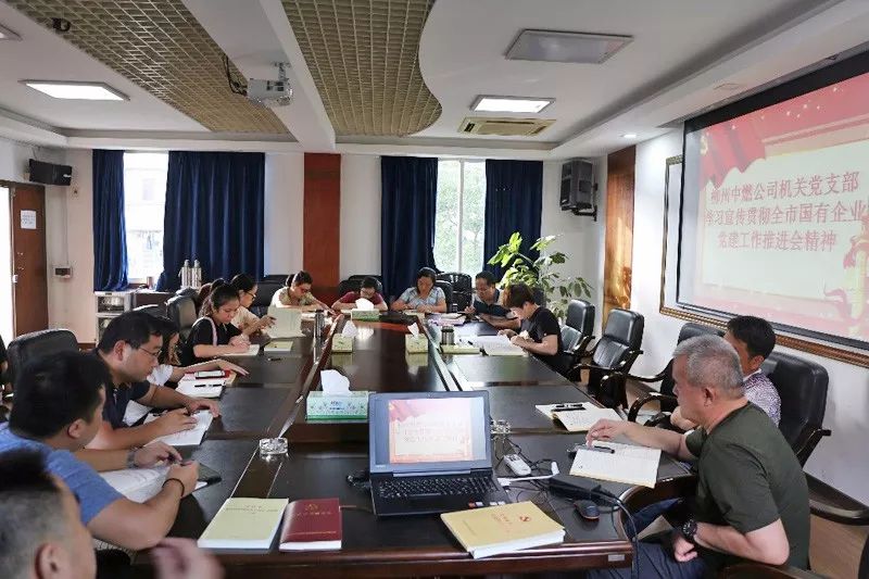 1536670352111439.jpg 12.webp.jpg