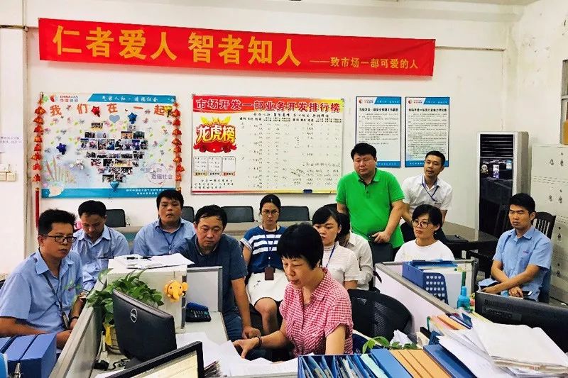 1536670501113233.jpg 15.webp.jpg