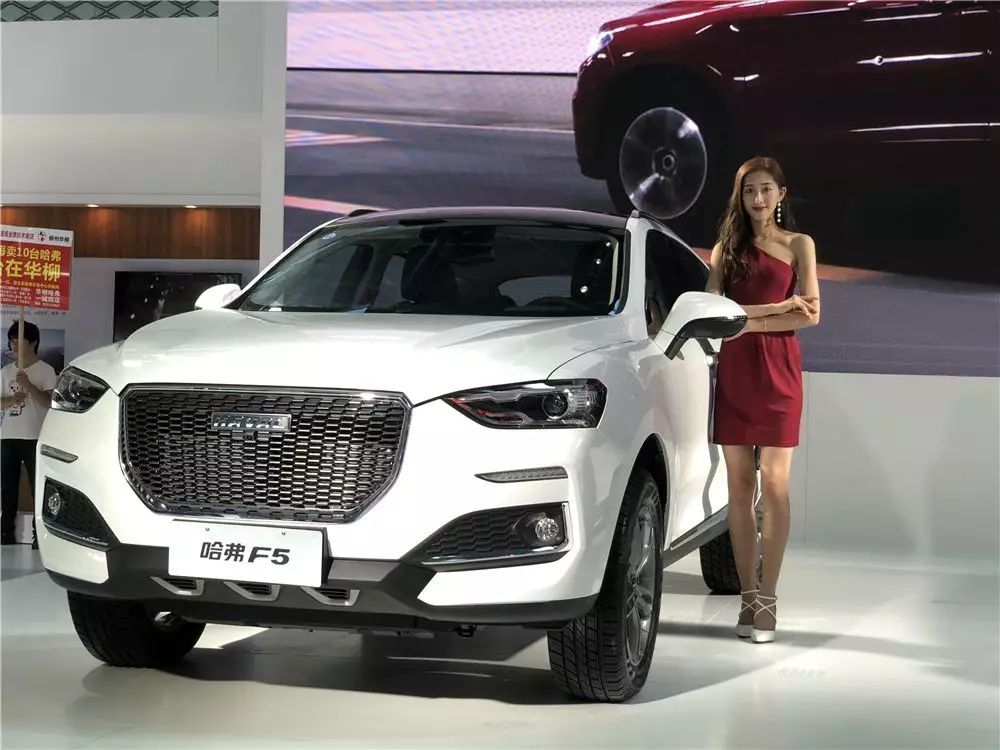 1536674701188091.jpg 640.webp (5).jpg