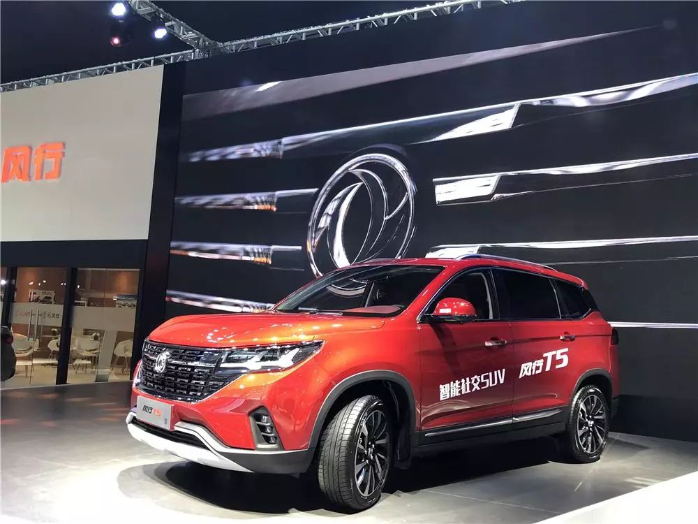 1536674773846607.jpg 640.webp (6).jpg