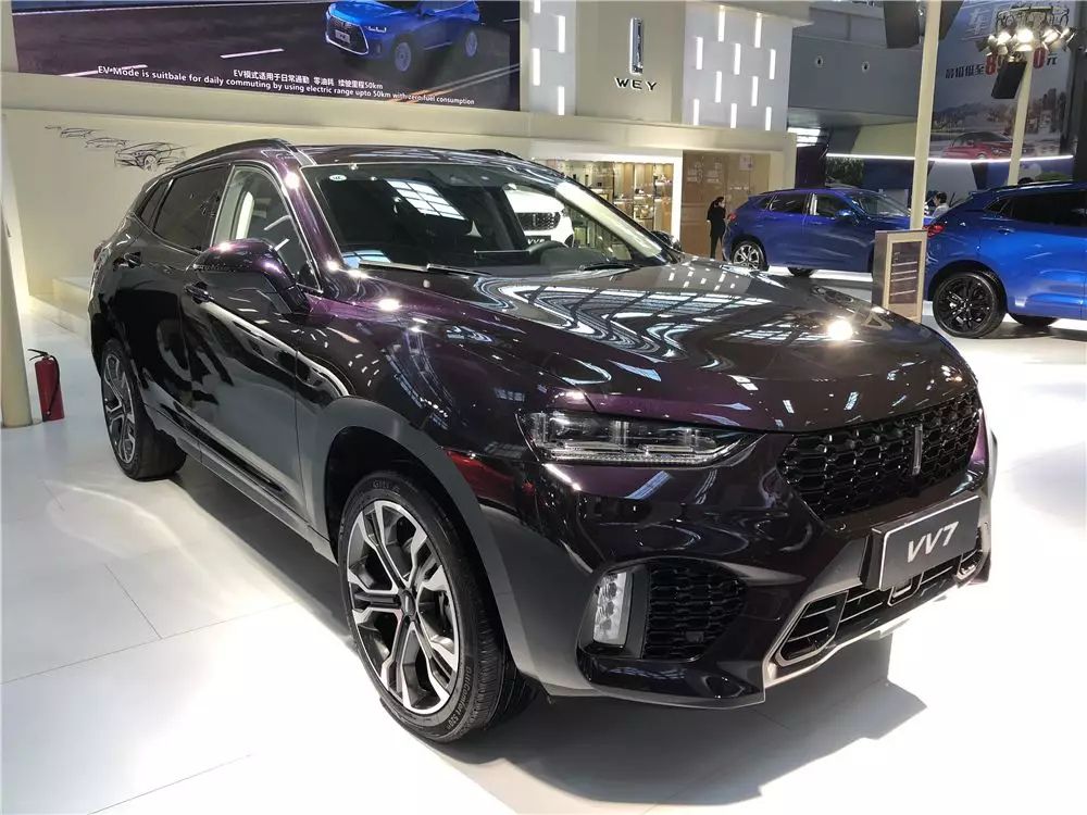 1536674838126655.jpg 640.webp (8).jpg