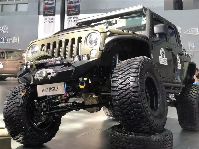 1536674864138450.jpg 640.webp (9).jpg