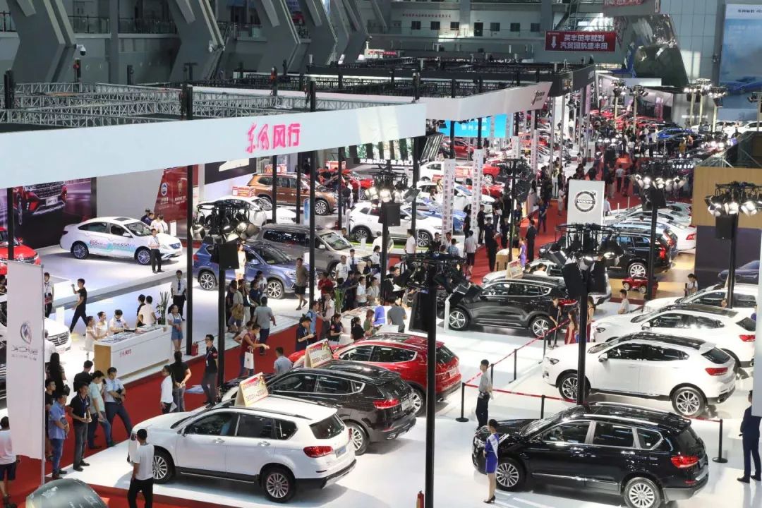 1536674923200054.jpg 640.webp (11).jpg