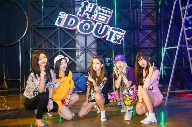 1536674989409146.jpg 640.webp (15).jpg