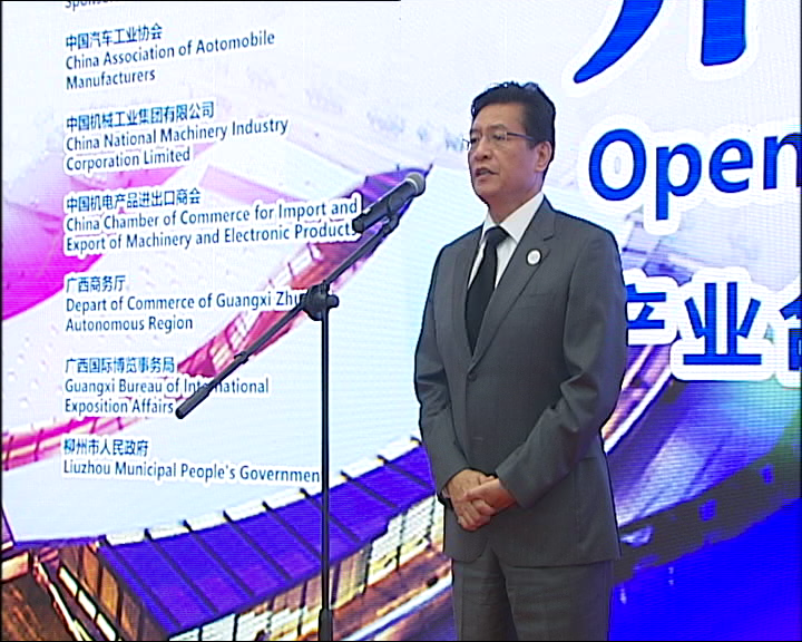 1536785930204745.png image005.png