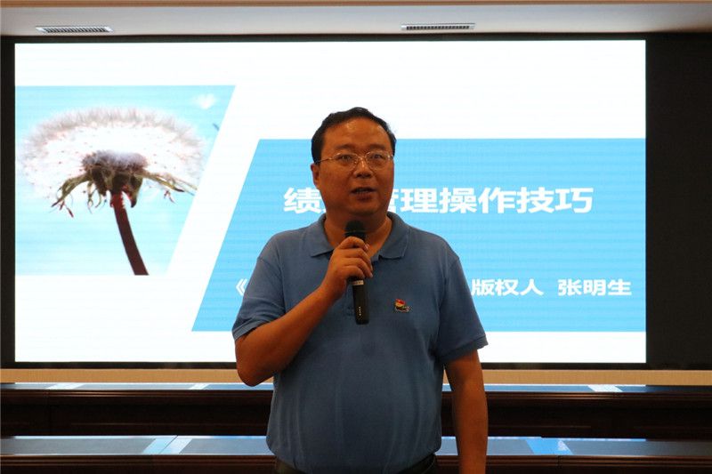 1536787188553388.jpg image012.jpg