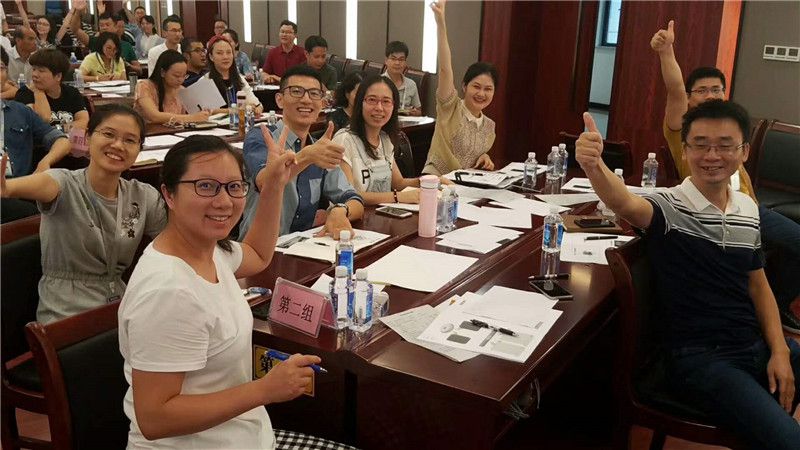 1536787293105716.jpg image016.jpg