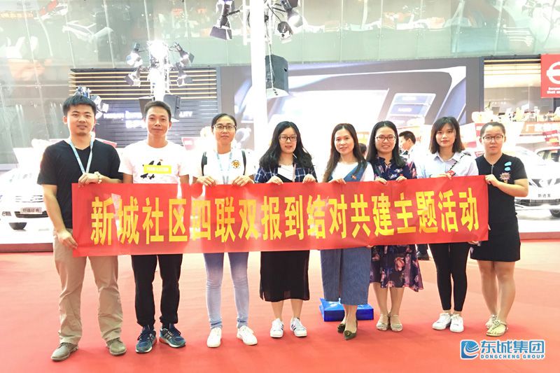 1537167451304621.jpg 微信圖片_20180914160736s.jpg