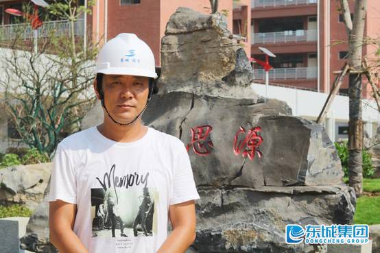 1537368587123793.jpg image002.jpg