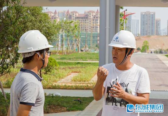 1537368648382853.jpg image006.jpg