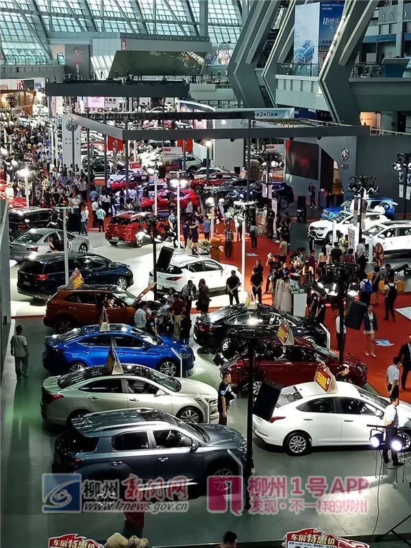 1537368843298855.jpg 640.webp (16).jpg