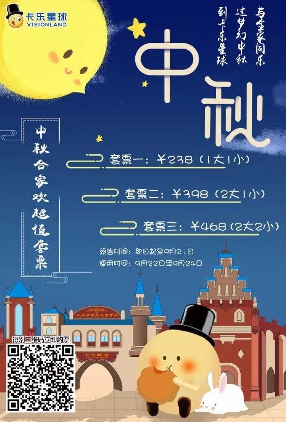 1537369335765191.jpg 640.webp (18).jpg