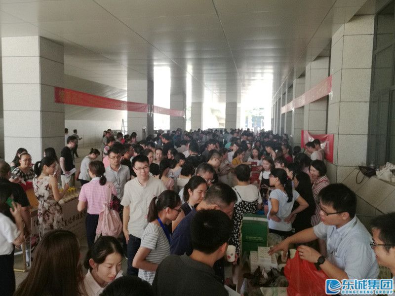 1537969020116362.jpg image008.jpg