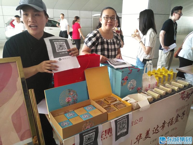 1537969027102407.jpg image010.jpg