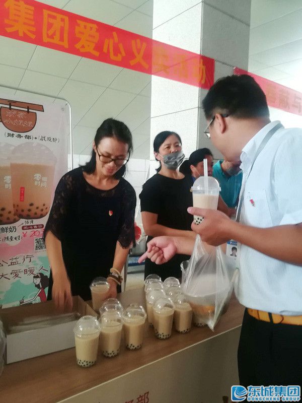 1537969046562425.jpg image012.jpg