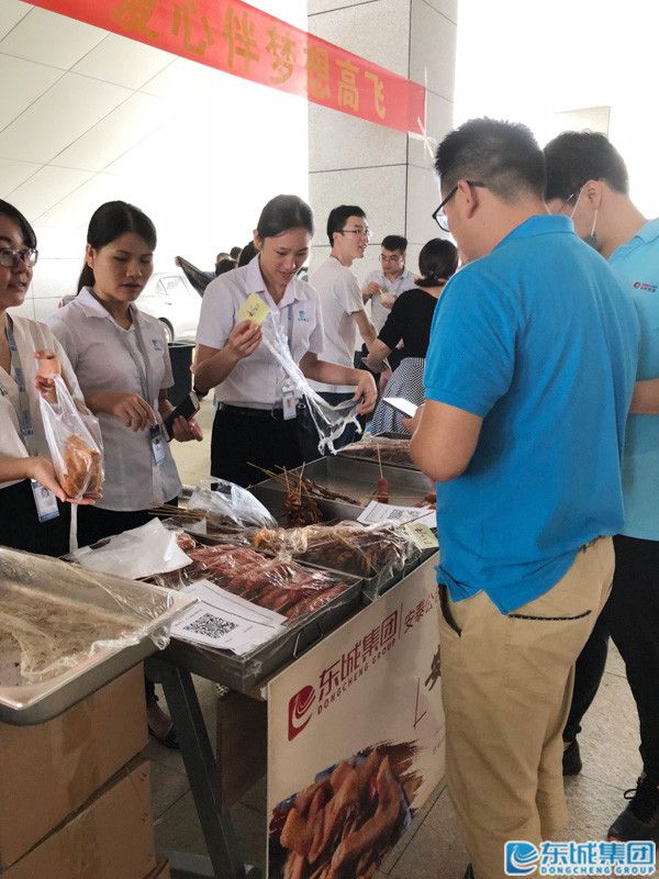 1537969057700514.jpg image014.jpg