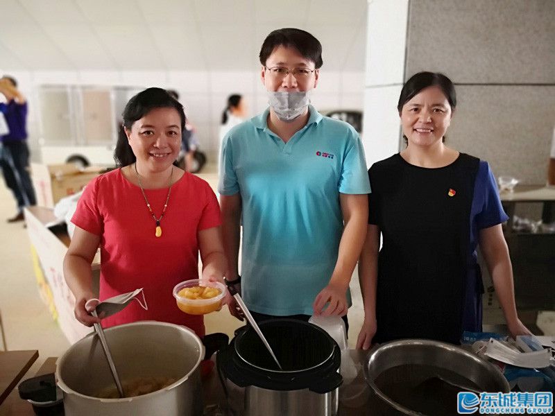 1537969068750431.jpg image016.jpg