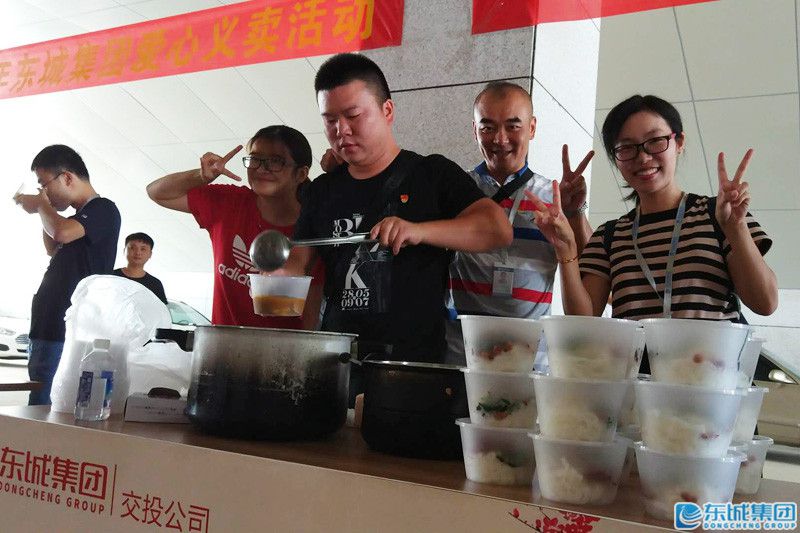 1537969084293476.jpg image018.jpg