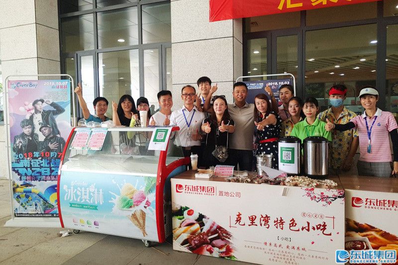 1537969141790235.jpg image026.jpg