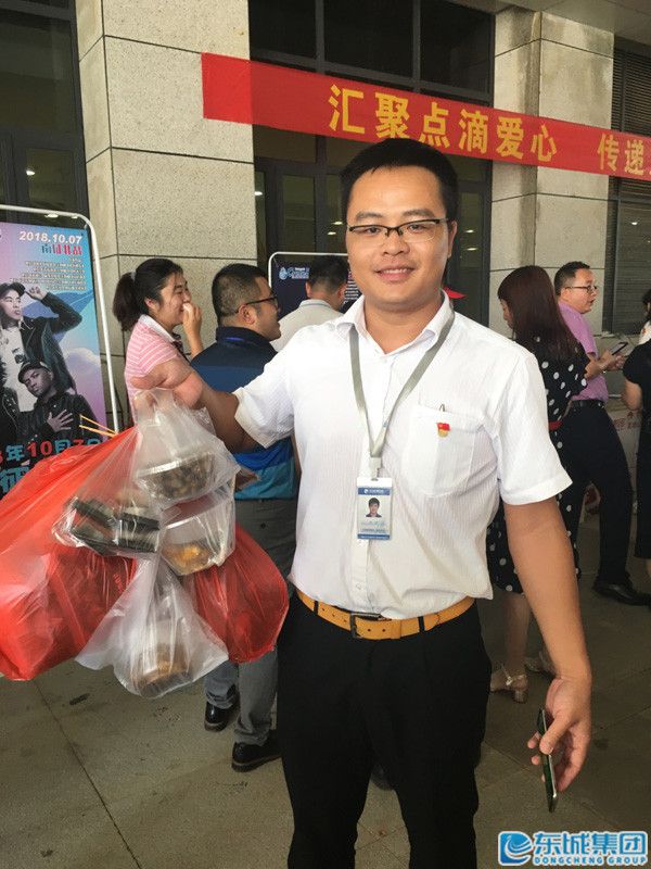 1537969365119413.jpg image064.jpg