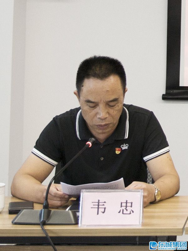 1538142652119008.jpg IMG_1938_副本.jpg